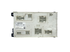 Steuergerät A2469009413 28-4136-5613-3-00 Mercedes Continental Steuergerät A2469009413 28-4136-5613-3-00 Mercedes Continental