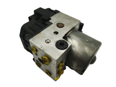 Abs-Pumpe VWAG 8E0614111AB 0273004281 0265216559 62851 Abs-Pumpe VWAG 8E0614111AB 0273004281 0265216559 62851