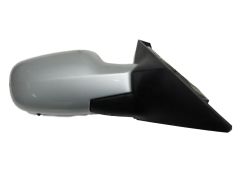 jj5277 jj5277