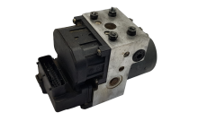 Abs-Pumpe Citroen Xsara 2 0273004440 9636084480 0265216722 1210
