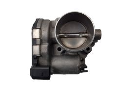 Drosselklappe Ford Volvo 7S7G-9F991-BA 0280750534 3628