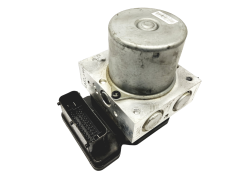 Abs-Pumpe Opel Mokka 95367359 Mando GM 34479 Abs-Pumpe Opel Mokka 95367359 Mando GM 34479