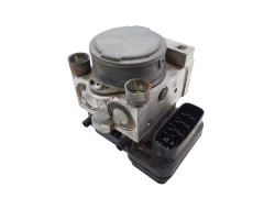 Abs-Pumpe Toyota Hilux 44510-71030 89541-71030 135110-19490