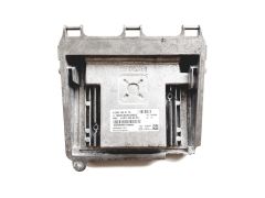 ca28-db13102eby ca28-db13102eby