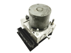 Abs-Pumpe PSA FIAT 0265950319 9649988180 C8 807 Ulysse 2 42430