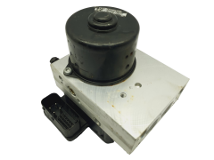Abs-Pumpe BMW 3 E46 3451 6751767 3451 6751768 Ate 67419
