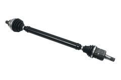 Antriebswelle Gelenkwelle 1K0407272GE B18405 VW Audi Seat Skoda Borsehung