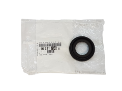Lagerdichtung Nutlamellenring Rechts Vorne Original Citroen Peugeot 1623179680