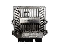 ca17-db10595eby
