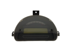 Tacho Kombiinstrument Citroen C2 C3 9660225880 2826