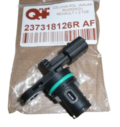 Impulssensor Neu Renault Clio Megane Scenic 1.2 TCe 237318126R