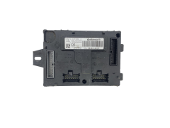 Steuergerät BCM T4 284B11867R A2C86184600 Renault Continental 59032 Steuergerät BCM T4 284B11867R A2C86184600 Renault Continental 59032
