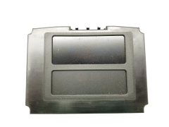 Bordcomputer-Display Opel Vectra B 90569356 41781