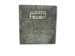 Steuergerät 23710 74B05 XR 0261204243 26RT7289 Nissan Bosch 49342 Steuergerät 23710 74B05 XR 0261204243 26RT7289 Nissan Bosch 49342
