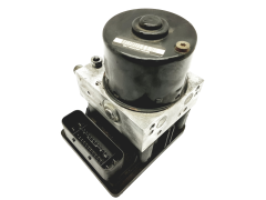 Abs-Pumpe Opel Astra H Zafira B 13213610 10.0960-0539.3 34716 Abs-Pumpe Opel Astra H Zafira B 13213610 10.0960-0539.3 34716