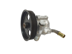 Pumpe Für Servolenkung 8200434329 8200433210 1.6 Renault Laguna 2