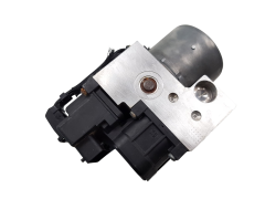 Abs-Pumpe Toyota Corolla 44510-02050 0273004571 0265216850 2650