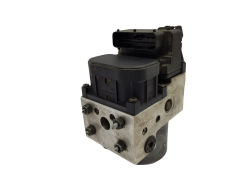 Abs-Pumpe Citroen Xsara 2 0273004440 9636084480 0265216722 4207