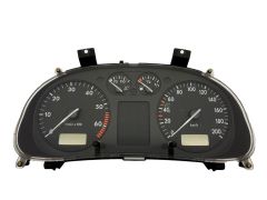 ca23-pk10609eby ca23-pk10609eby