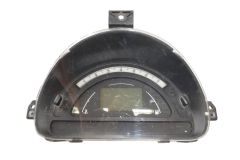 ak3677 ak3677