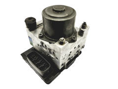 Abs-Pumpe Mazda 6 GJ6E437A0 Sumitomo 46885