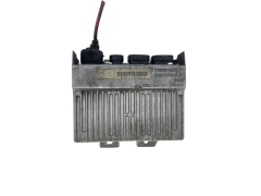 Steuergerät 7700311655 21551078-6E 7700311739 Renault Sagem 60466