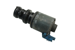Magnetventil 1338E1 9644267480 Peugeot 407 Ford Volvo Magnetventil 1338E1 9644267480 Peugeot 407 Ford Volvo