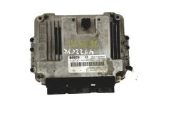 Steuergerät 0281011549 8200310863 8200370779 Renault Bosch 24517