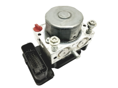 Abs-Pumpe Fiat Panda 51859852 0265260011 Bosch 38342