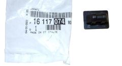 Festsetzung Original 1611707480 Citroen Peugeot