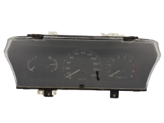 Tacho Kombiinstrument Mitsubishi Santamo MC030-042-02A MC03004202A