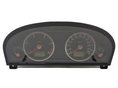 ca8-pk14494eby