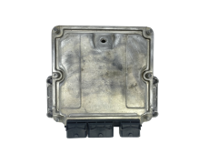 Steuergerät 9652590280 0281011363 9640938180 PSA Bosch 57942