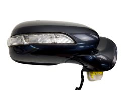 ca16-dh1318eby ca16-dh1318eby