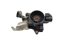 mk8227eby