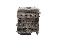 Benzinmotor HFX 10FP7N 1,1 8v Citroen C3 C2 Peugeot 140 000km Benzinmotor HFX 10FP7N 1,1 8v Citroen C3 C2 Peugeot 140 000km
