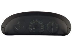 ca58-pk18341eby