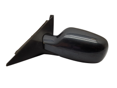 Spiegel Links Renault Scenic 2 12354060 7701068384 5 Pin Spiegel Links Renault Scenic 2 12354060 7701068384 5 Pin