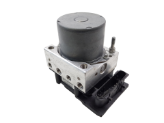 Abs-Pumpe Citroen Peugeot 9660779880 0265800415 0265231522 1605