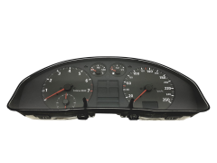 Tacho Kombiinstrument Audi A4 B5 8D0919033C 