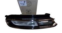 Blinker Links Original 9820877980 Citroen