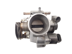 Drosselklappe Daewoo Matiz  DPI-5 30877 06681 CTS