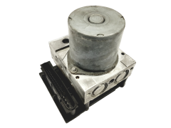 Abs-Pumpe Mercedes A W169 B W245 A0044319212 0265950322 35274 Abs-Pumpe Mercedes A W169 B W245 A0044319212 0265950322 35274