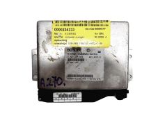 ad8-db11325eby