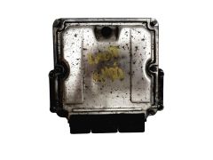 efs-db4865eby