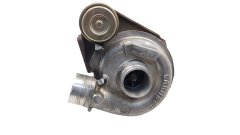 Turbolader 7701044612 GT1752H 99466793 2.8 DTI Master 2 Movano
