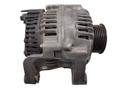 Lichtmaschine Generator Citroen Peugeot 9619536880 2541710C CL7 1.9 Valeo