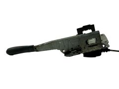 jj12121eby
