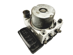 Abs-Pumpe Toyota Yaris 89541-52110 44510-52220 Sumitomo 37949