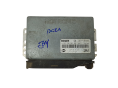 Steuergerät 23710 IF715 1F715-50100 0261206501 Nissan Bosch Steuergerät 23710 IF715 1F715-50100 0261206501 Nissan Bosch